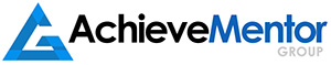 AchievementorGroup LLC Logo